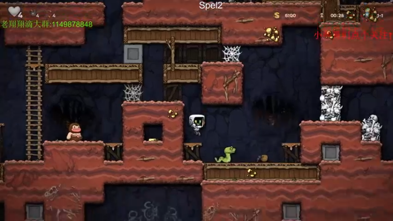 【2021-10-11 21点场】帅帅的老翔翔：你们最喜欢滴 时尚经典小游戏！