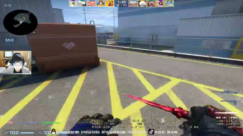 【2021-10-12 02点场】精神永富：2021的愿望反打压