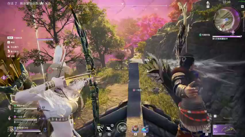 【2021-10-12 00点场】别问问就黑皮：【内蒙古】双倍亲密度啦！！