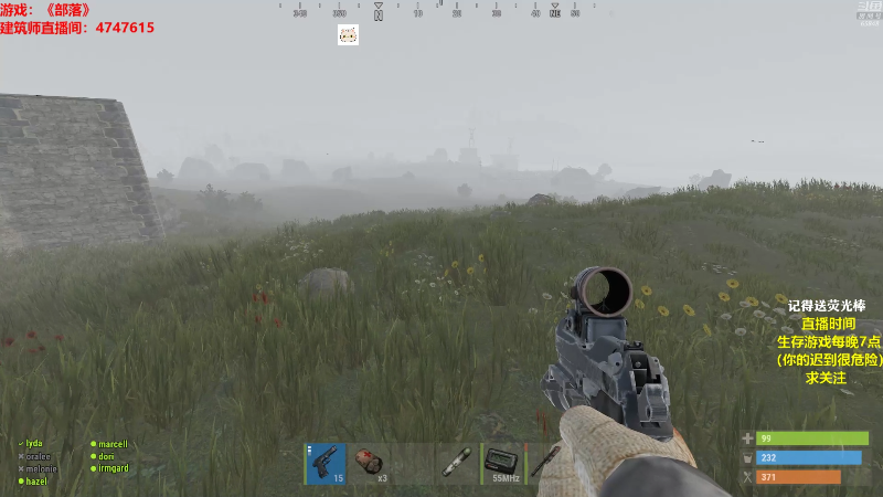 【吃鸡游戏】Happy丨猫腻的精彩时刻 20211012 00点场