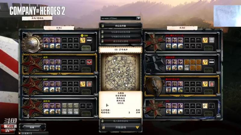 【2021-10-12 02点场】直播间最发抛的欣欣：赫本： 准爸爸的辛勤劳动 Day2