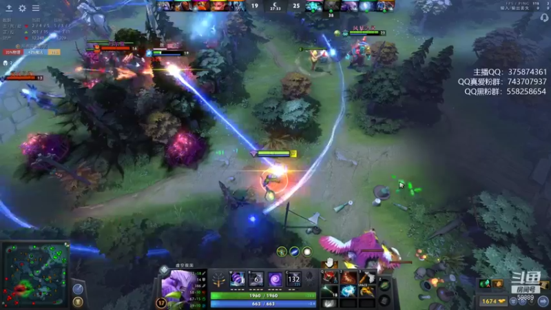 【2021-10-11 22点场】亚瑟归来丶：冲击红地球！