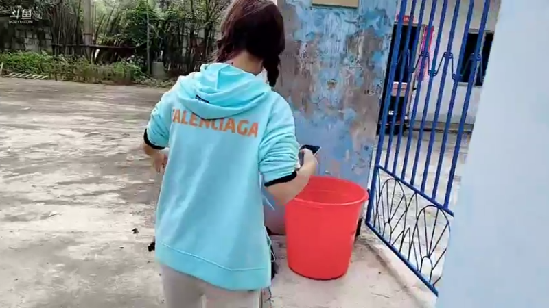 【2021-10-09 14点场】百变姑姑肖淑洁：姑姑:下午回荆门
