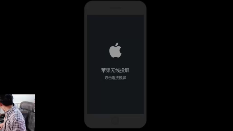 【2021-10-12 12点场】A老回：无解黄刀吕布巅峰赛如打人机