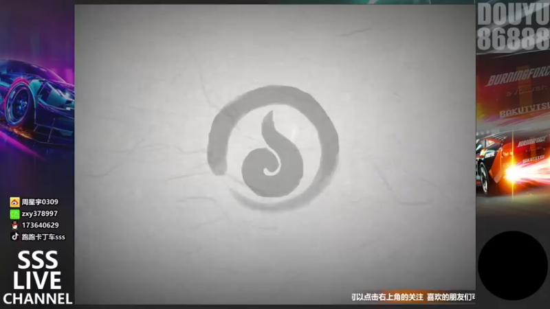 【2021-10-12 19点场】Popkartsss：韩服上个3000 分