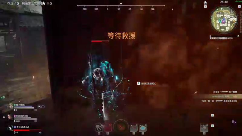 【2021-10-11 16点场】别问问就黑皮：【内蒙古】双倍亲密度啦！！