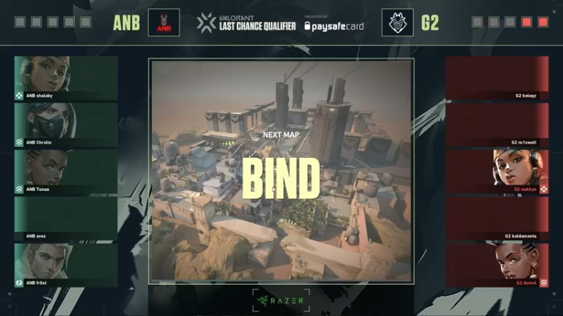 【2021-10-12 20点场】风暴奶爸Nai8：【奶爸】Liquid vs OBG