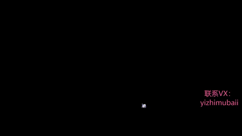 【2021-10-12 18点场】一只慕白吖：坐牢吧白金人