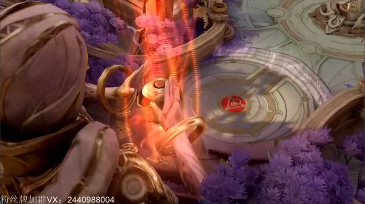 【渝万rain】0-1-12孙膑，辅助到位对面干废