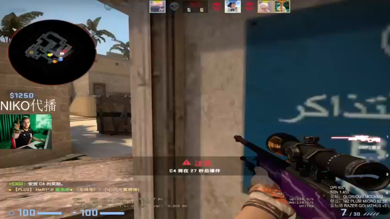 【2021-10-11 23点场】tutuCcCc：江苏坐牢王10240952