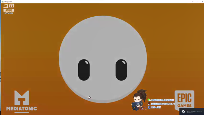 【2021-10-08 21点场】韩一索Pzzang：【索子哥】今天韩服王者局
