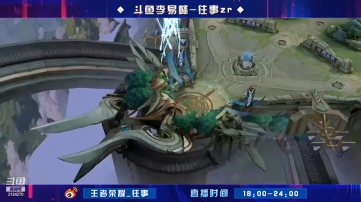【往事zr】7-3镜竟然不是MVP不李姐啊