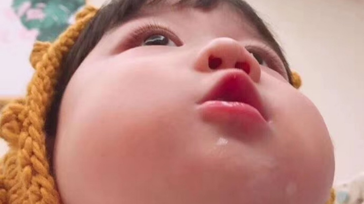 请看后面视频