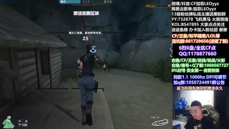 【2021-10-12 17点场】白鲨加菲：喝牛奶选优加~47895