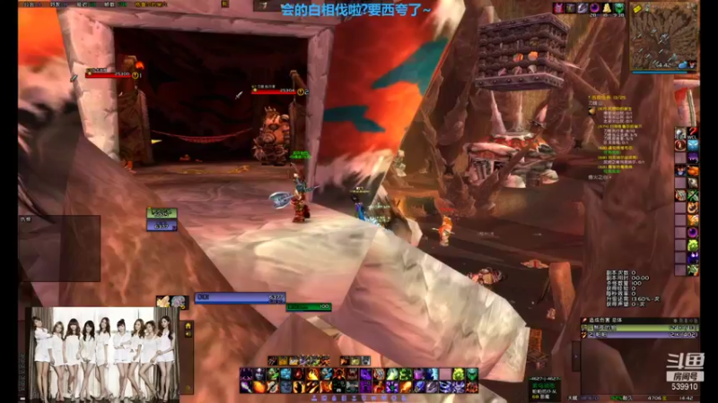 【2021-10-06 14点场】专业路过：威仕威国际货运,倾情奉献!