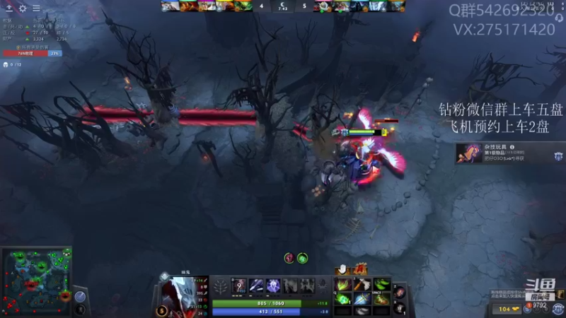 【2021-10-11 22点场】小粥泥浆：关键词:铁血坐牢！！