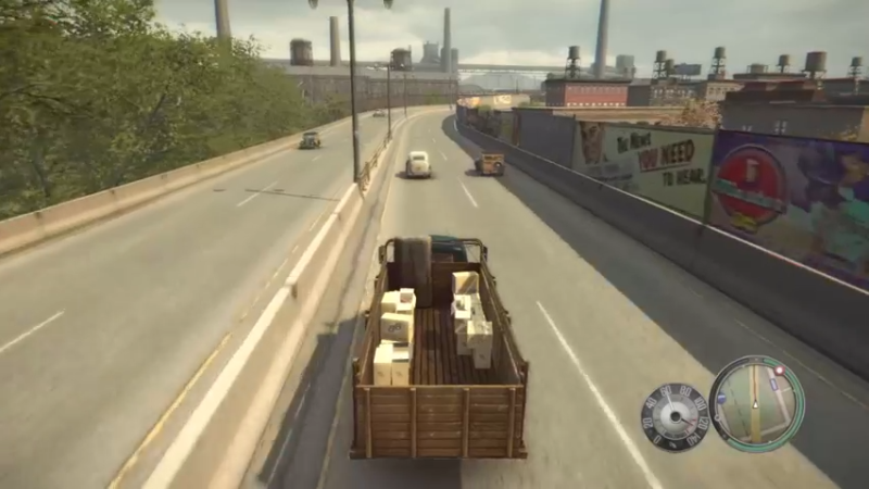 【2021-10-12 12点场】琼斯小卫：今天《纵横四海二》重制版~胆小勿入