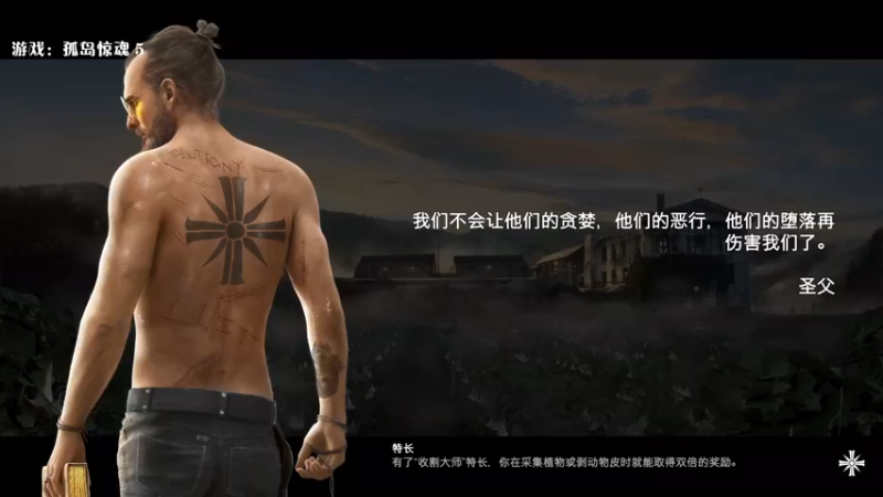 【2021-10-11 17点场】pglterry：休闲娱乐吖