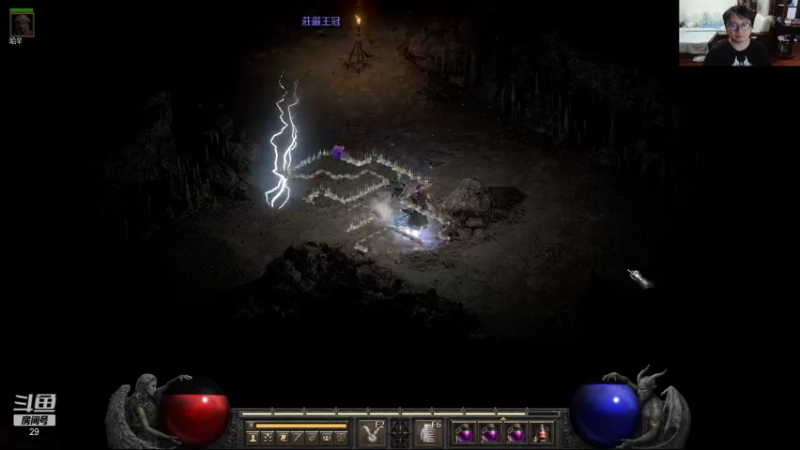 【2021-10-12 02点场】教练JoKer：今晚赛后复盘见