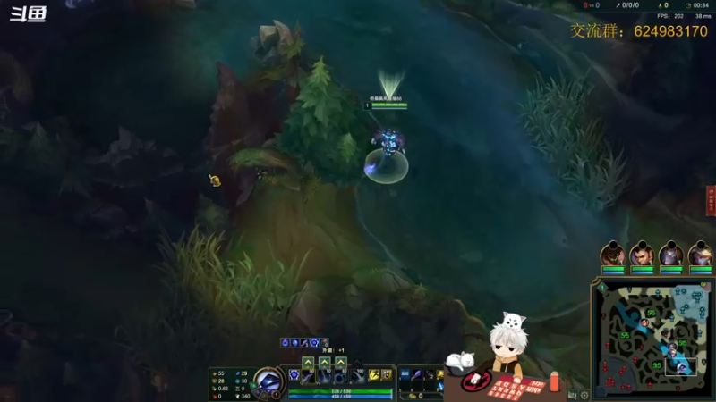 【2021-10-11 22点场】章发财丶：天凉了，大噶记得加衣服~