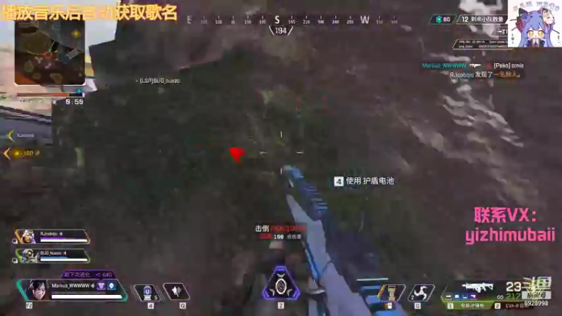 【2021-10-11 15点场】一只慕白吖：白金之一牢永逸