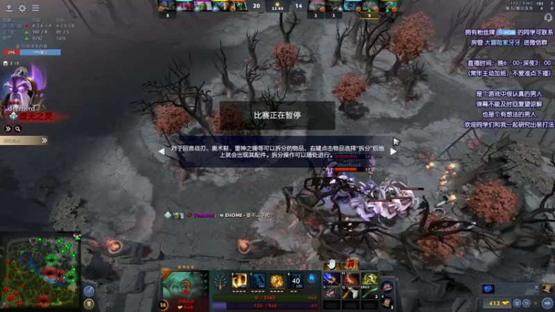 【2021-10-11 16点场】Faith86：真正的捕食者。通常是以猎物的方式出现
