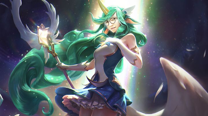 【狗贼的日常se】奶王陈二狗！
