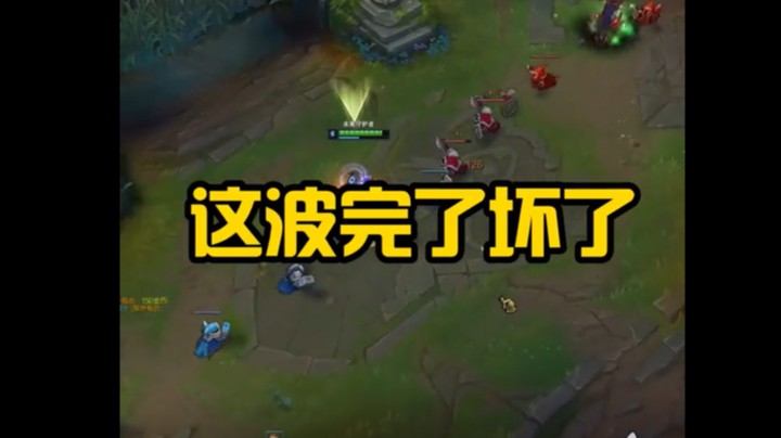 家银们 开饭了 九点老地方见