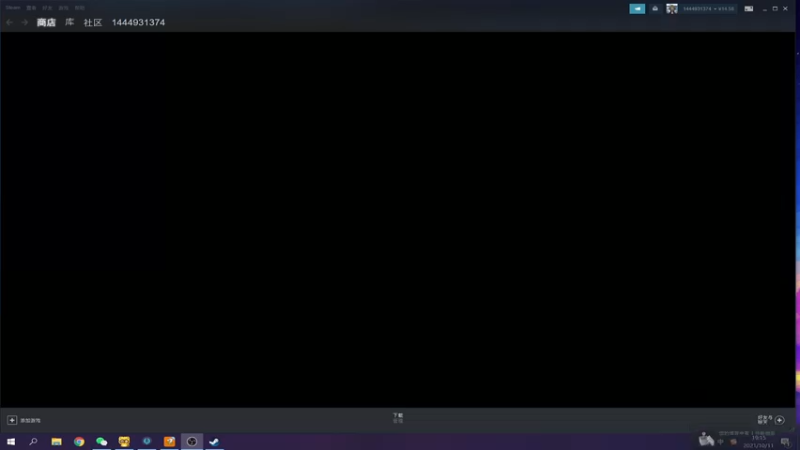 【2021-10-11 19点场】达达达达立立：【秋雨绵绵一夜入冬】