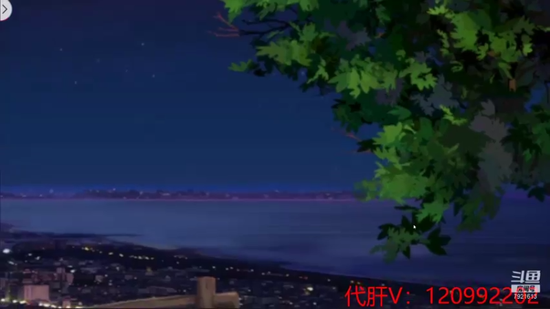 【2021-10-07 16点场】一区疯不觉：做后的假期~：（