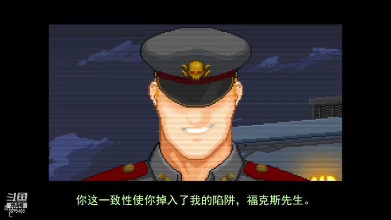 10.12号unmetal肝完了_337