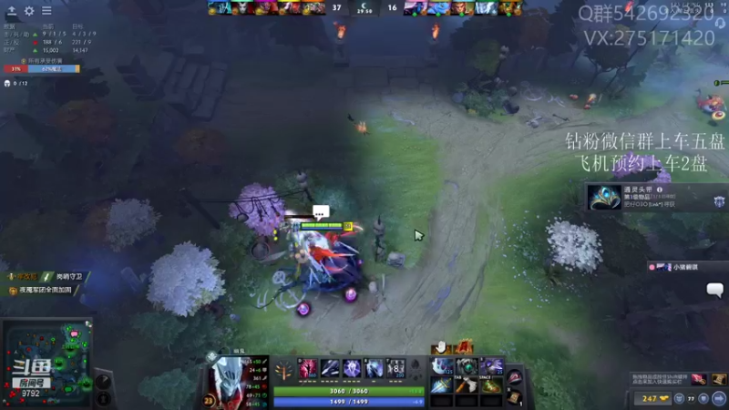 【2021-10-12 00点场】小粥泥浆：关键词:铁血坐牢！！