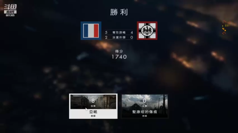 【2021-10-12 00点场】我是TNT大大：向着星辰大海进军