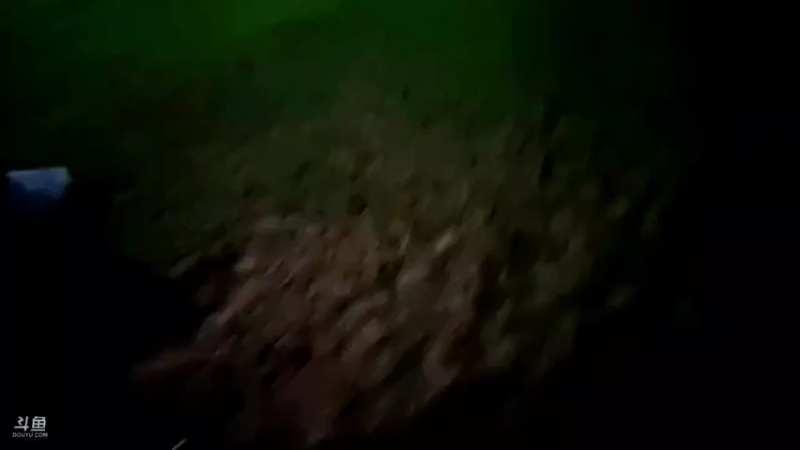 【2021-10-12 18点场】姜姜姜乐涵：你能关我多久之第九十五天！