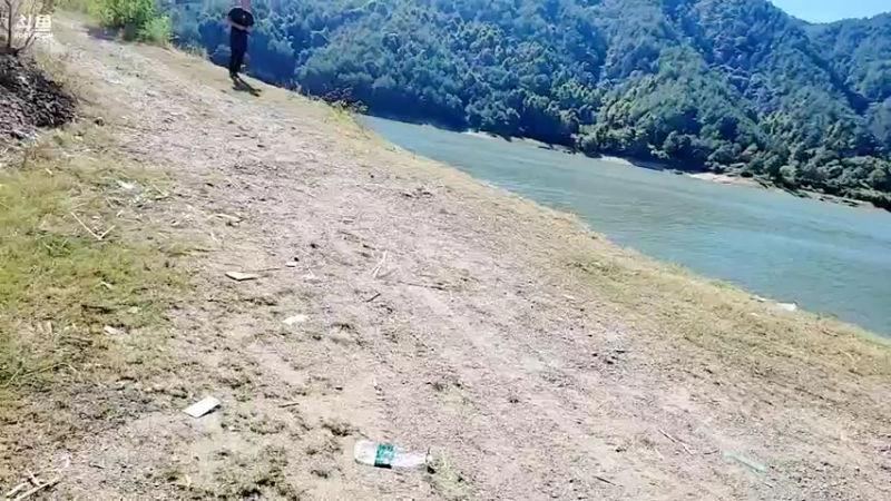 【2021-10-12 10点场】洪湖小肖：9966284鱼皇生日快乐 447507