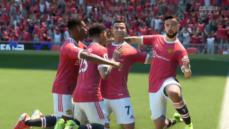 【战地2042】主播杰克曼的精彩时刻 20211012 00点场