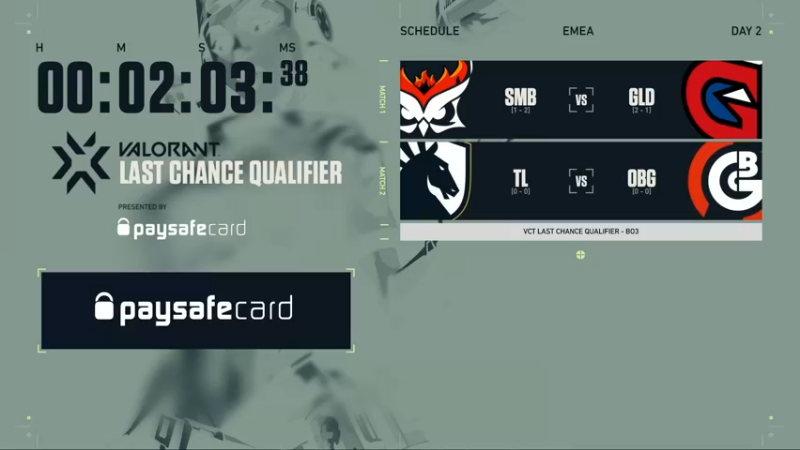 【2021-10-12 02点场】风暴奶爸Nai8：【奶爸】直播Liquid vs OBG