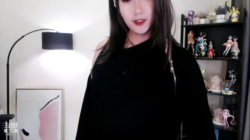 【哈尼九 舞蹈】10-10 22:04