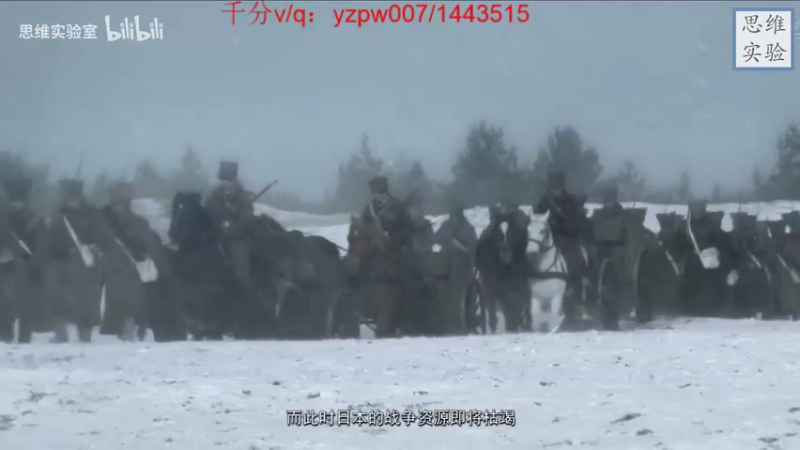 【2021-10-12 13点场】石页的第一根矛s：认真打打峡谷，7天王者，15天前十！