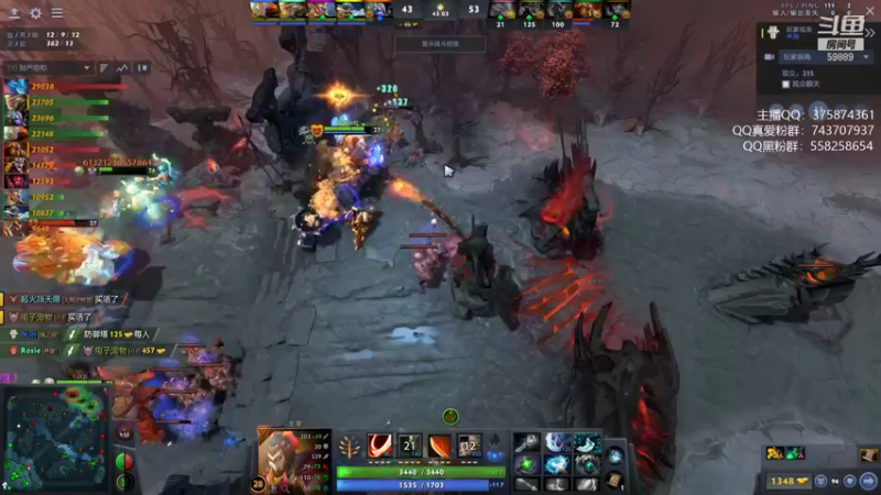 【2021-10-11 18点场】亚瑟归来丶：冲击红地球！