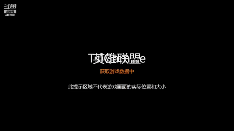 【2021-10-12 12点场】没钱过年就看能不能中：死与死的路上徘徊