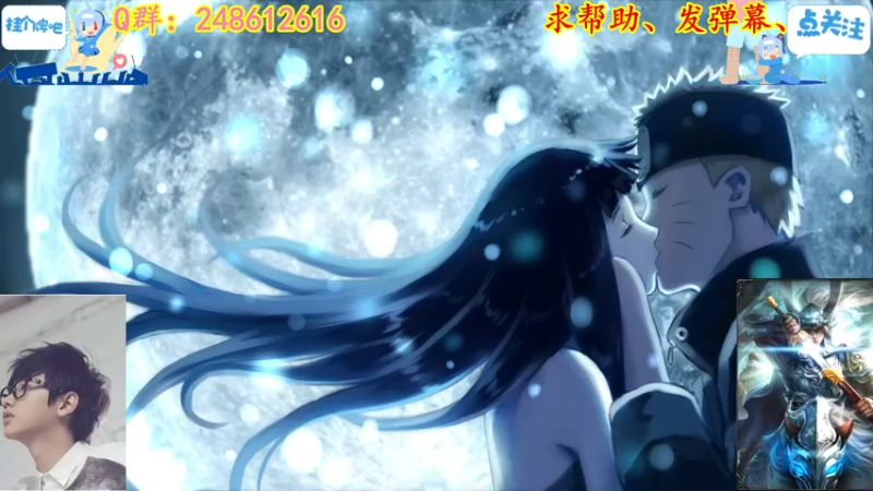 【 2021-10-10 18点场】寻丶龙绝：【牵寻】得道成仙，一冲飞天！