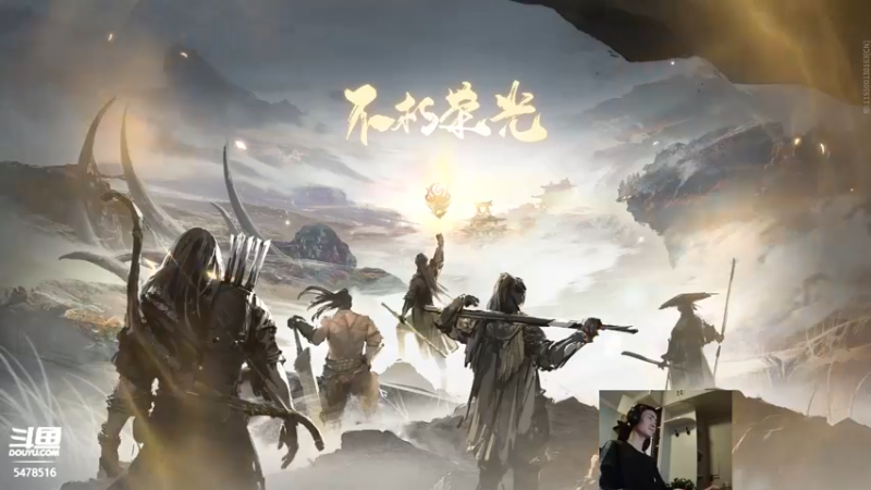 【2021-10-10 15点场】SAYA丶J：金刚跪倒在大地之上