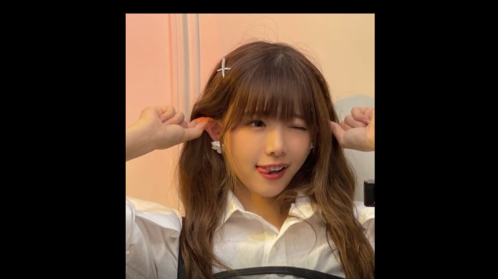 四川人哪有不会变脸的啊