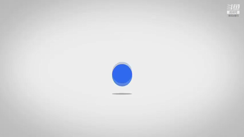 【2021-10-12 12点场】光谷LIVE：感受光谷创、富、美，就在光谷live!