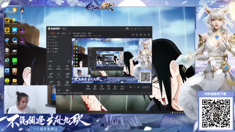 【2021-10-12 19点场】奶瓶lxx：肥来了肥来了 595265