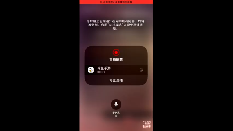 【2021-10-09 14点场】蓝精灵YonHen：余烬的风暴！