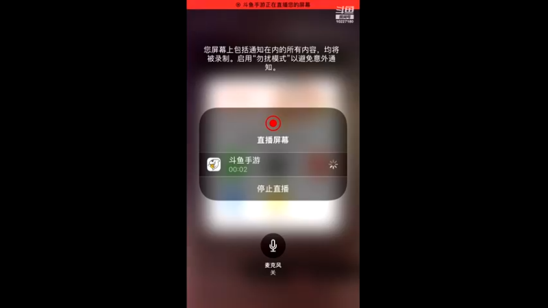 【2021-10-11 17点场】蓝精灵YonHen：余烬的风暴！
