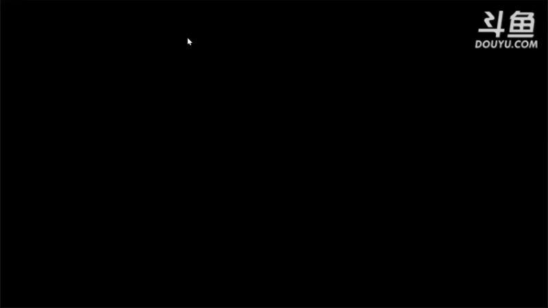 【2021-10-11 21点场】杨桂贵：橙光  你能活到第几集 4307856