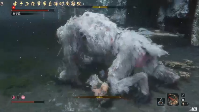 【2021-10-11 20点场】叫小猪吧：朋友们，我想死你们啦！